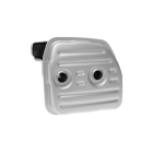 Výfuk pre motorové píly Stihl MS271 MS271C MS291 MS291C (OEM 11411400611)
