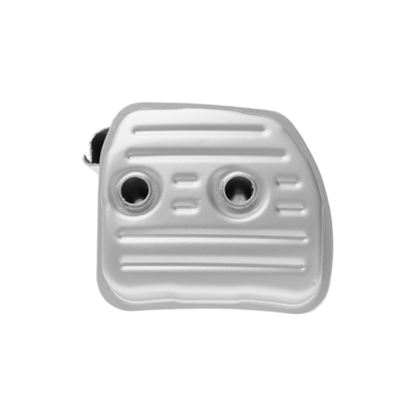 Výfuk pre motorové píly Stihl MS271 MS271C MS291 MS291C (OEM 11411400611)