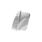 Výfuk pre motorové píly Stihl MS271 MS271C MS291 MS291C (OEM 11411400611)