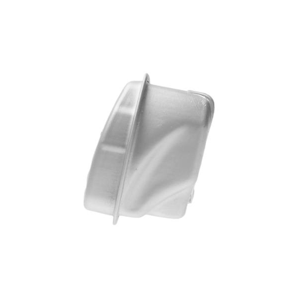 Výfuk pre motorové píly Stihl MS271 MS271C MS291 MS291C (OEM 11411400611)