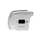 Výfuk pre motorové píly Stihl MS271 MS271C MS291 MS291C (OEM 11411400611)