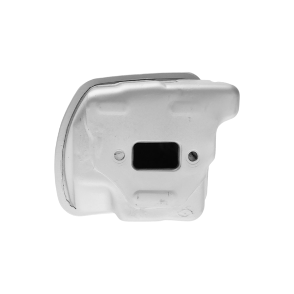 Výfuk pre motorové píly Stihl MS271 MS271C MS291 MS291C (OEM 11411400611)