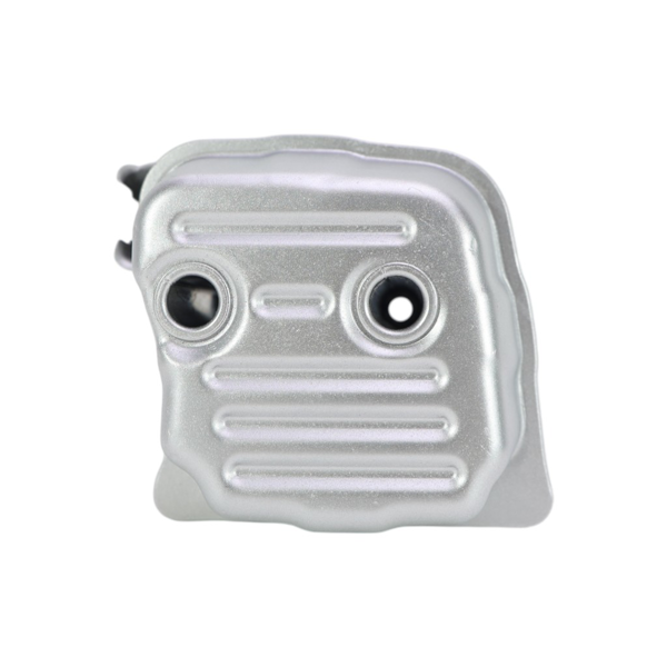 Výfuk pre motorové píly Stihl MS311 MS362 MS391 (OEM 11401400653)