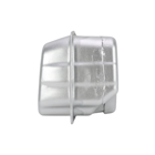 Výfuk pre motorové píly Stihl MS311 MS362 MS391 (OEM 11401400653)