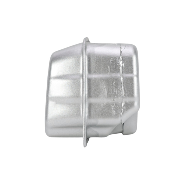 Výfuk pre motorové píly Stihl MS311 MS362 MS391 (OEM 11401400653)