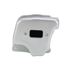 Výfuk pre motorové píly Stihl MS311 MS362 MS391 (OEM 11401400653)