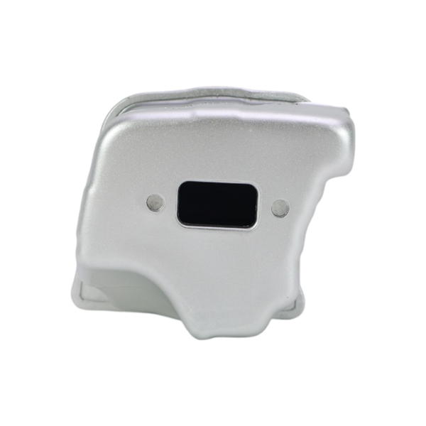 Výfuk pre motorové píly Stihl MS311 MS362 MS391 (OEM 11401400653)