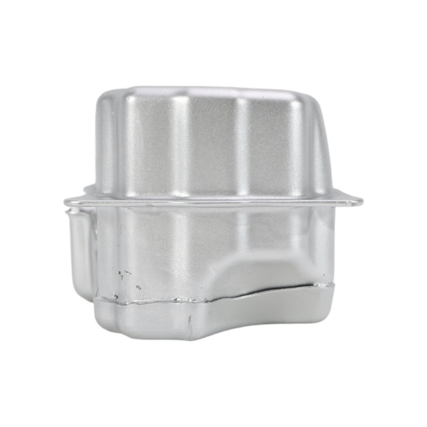 Výfuk pre motorové píly Stihl MS311 MS362 MS391 (OEM 11401400653)