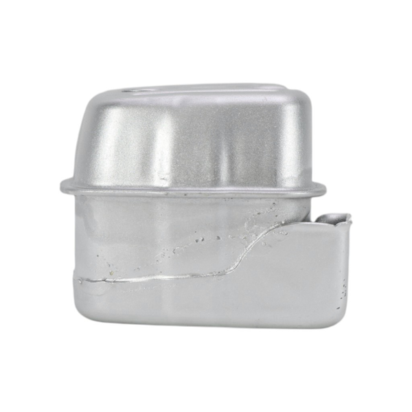 Výfuk pre motorové píly Stihl MS311 MS362 MS391 (OEM 11401400653)