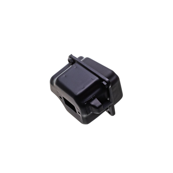 Výfuk pre motorové píly Stihl MS340 MS360 034 036 (OEM 11251400607)