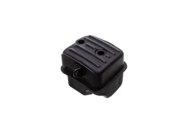 Výfuk pre motorové píly Stihl MS341 MS361 (OEM 11351400650)