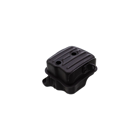 Výfuk pre motorové píly Stihl MS341 MS361 (OEM 11351400650)