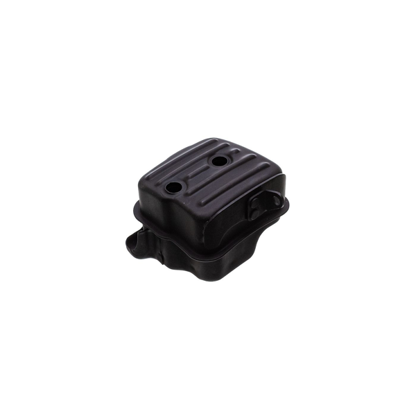 Výfuk pre motorové píly Stihl MS341 MS361 (OEM 11351400650)