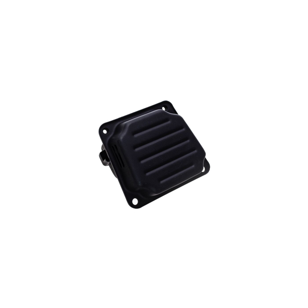 Výfuk pre motorové píly Stihl MS380 MS381 038 (OEM 11191400604)