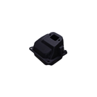 Výfuk pre motorové píly Stihl MS380 MS381 038 (OEM 11191400604)