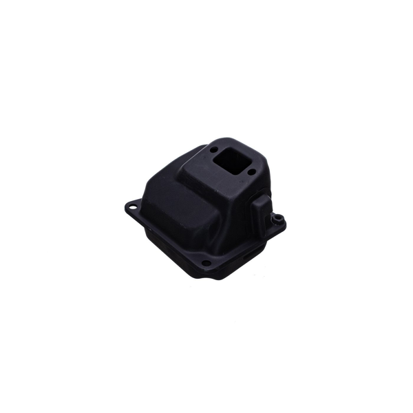 Výfuk pre motorové píly Stihl MS380 MS381 038 (OEM 11191400604)