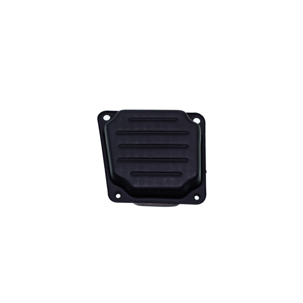 Výfuk pre motorové píly Stihl MS380 MS381 038 (OEM 11191400604)