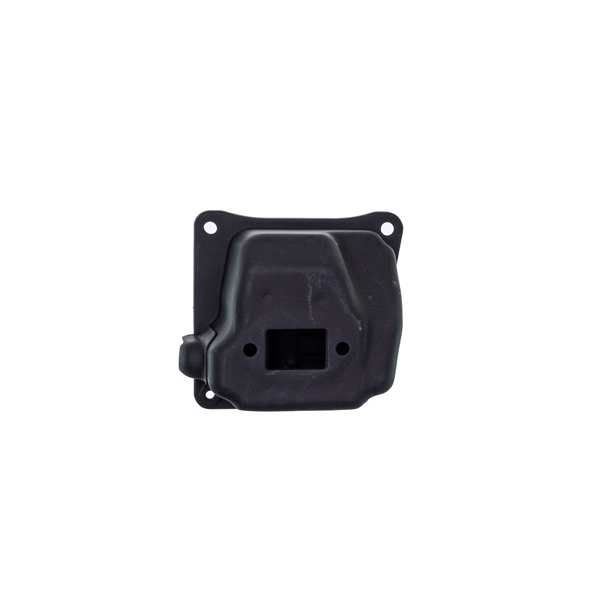 Výfuk pre motorové píly Stihl MS440 MS460 044 046 MS461 (OEM 11281400603 11281400600)