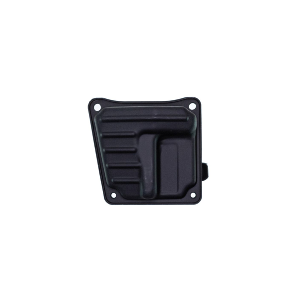 Výfuk pre motorové píly Stihl MS440 MS460 044 046 MS461 (OEM 11281400603 11281400600)