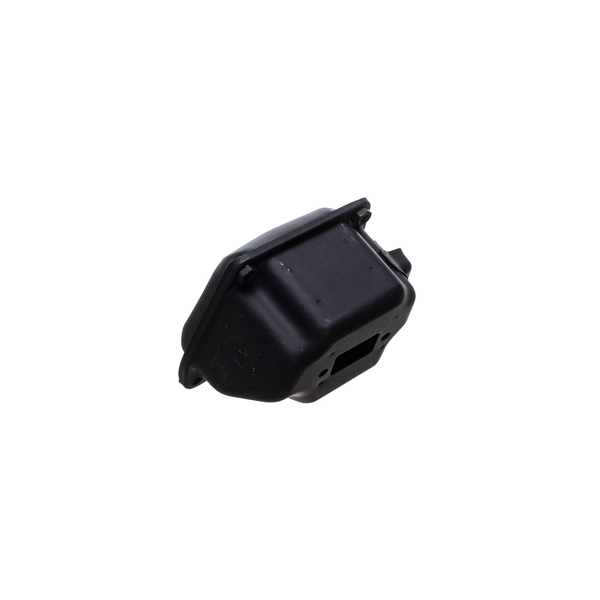 Výfuk pre motorové píly Stihl MS650 MS660 066 (OEM 11221400604)