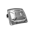 Výfuk pre motorové píly Stihl MS661 (OEM 11441400600)