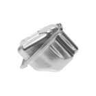 Výfuk pre motorové píly Stihl MS661 (OEM 11441400600)