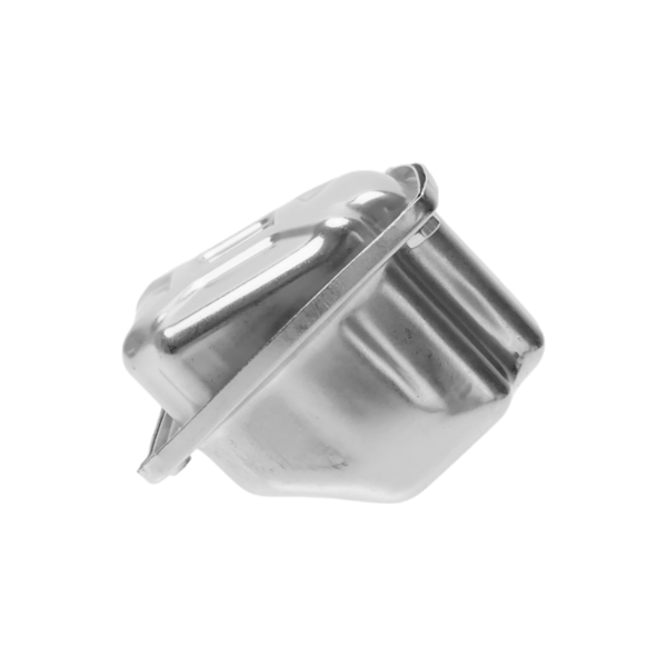 Výfuk pre motorové píly Stihl MS661 (OEM 11441400600)