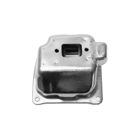 Výfuk pre motorové píly Stihl MS661 (OEM 11441400600)