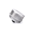 Výfuk pre motory Briggs & Stratton 400/500 Series Classic 3,0 PS - 4,0 PS originálny diel (OEM 298830 299106 394569 394569S)