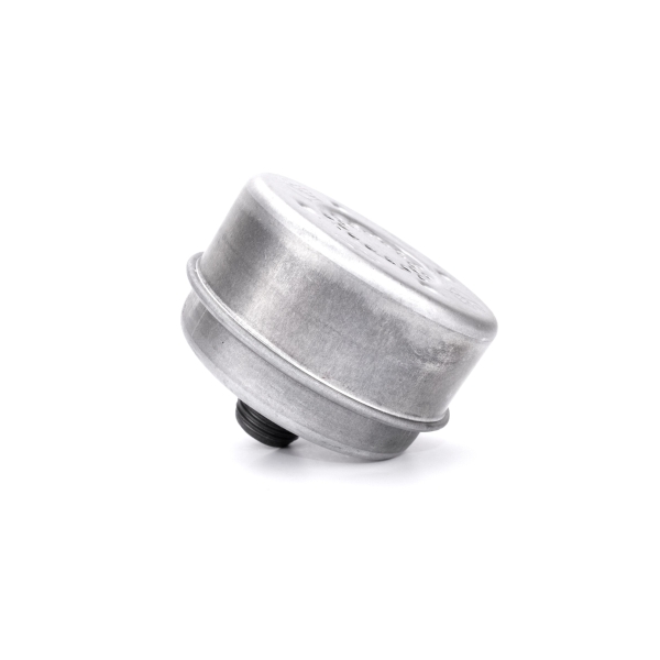 Výfuk pre motory Briggs & Stratton 400/500 Series Classic 3,0 PS - 4,0 PS originálny diel (OEM 298830 299106 394569 394569S)
