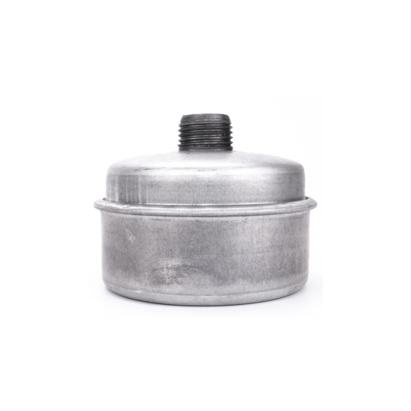 Výfuk pre motory Briggs & Stratton 400/500 Series Classic 3,0 PS - 4,0 PS originálny diel (OEM 298830 299106 394569 394569S)