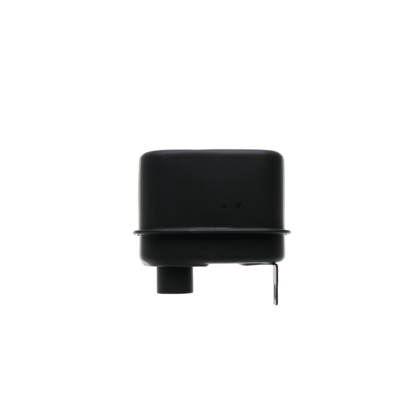 Výfuk pre motory Briggs & Stratton (OEM 394170 491413)