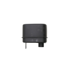 Výfuk pre motory Briggs & Stratton (OEM 394170 491413)