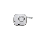 Výfuk pre motory Briggs & Stratton výkon 10,0 PS - 19,0 PS (OEM 795998)