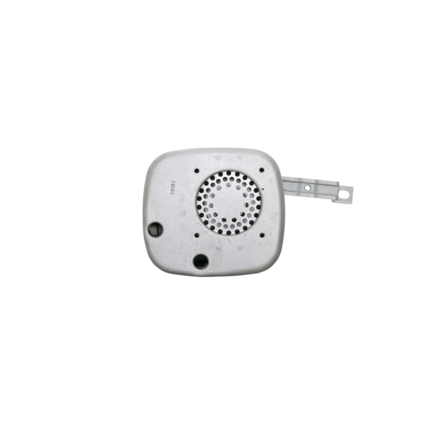 Výfuk pre motory Briggs & Stratton výkon 10,0 PS - 19,0 PS (OEM 795998)