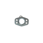 Výfuk pre motory Briggs & Stratton výkon 10,0 PS - 19,0 PS (OEM 795998)