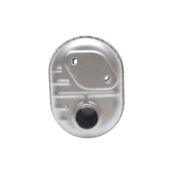 Výfuk pre motory Honda GX100 GC135 GC160 GC190 GCV135 GCV160 GCV190 GCV200 (OEM 18310-ZM0-000) Výfuk pre motory Honda GX100 GC135 GC160 GC190 GCV135 GCV160 GCV190 GCV200 (OEM 18310-ZM0-000)