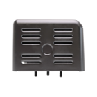 Výfuk pre motory Honda GX240 GX270 Zongshen 177F (OEM 18310-ZE2-W00 18310-ZE2-W01)