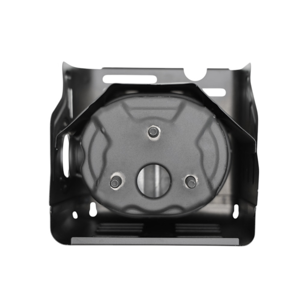 Výfuk pre motory Honda GX240 GX270 Zongshen 177F (OEM 18310-ZE2-W00 18310-ZE2-W01)