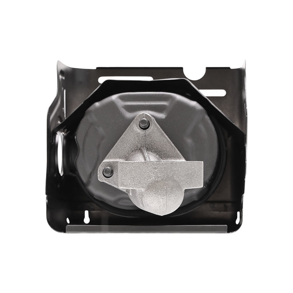 Výfuk pre motory Honda GX240 GX270 Zongshen 177F (OEM 18310-ZE2-W00 18310-ZE2-W01)