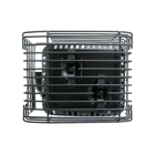 Výfuk pre motory Loncin G200F (OEM 180571318-0001)