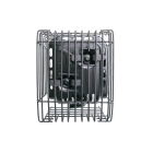 Výfuk pre motory Loncin G200F (OEM 180571483-0001)