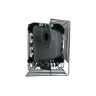 Výfuk pre motory Loncin G200F (OEM 180571483-0001)