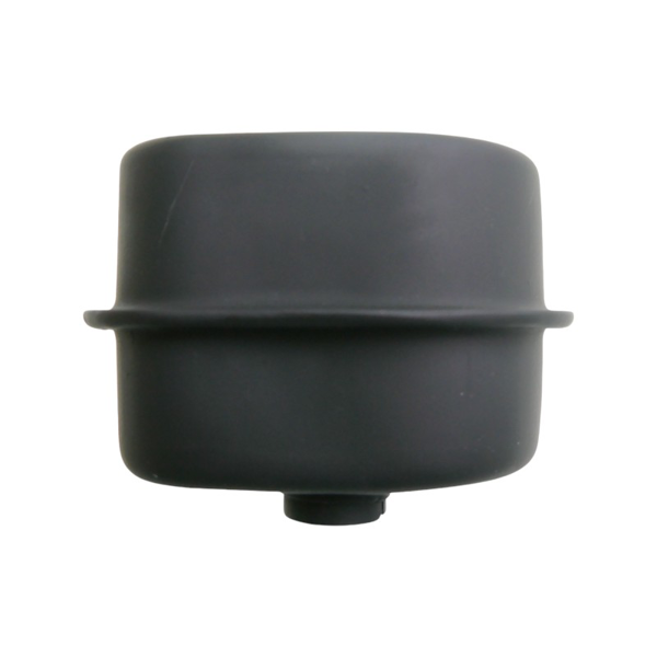 Výfuk pre motory Loncin LC1P61FA LC1P65FA LC1P68FA LC1P70FA (OEM 180571313-0001)