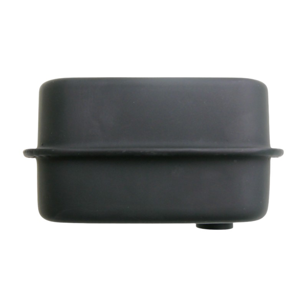 Výfuk pre motory Loncin LC1P61FA LC1P65FA LC1P68FA LC1P70FA (OEM 180571313-0001)