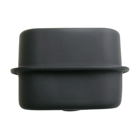 Výfuk pre motory Loncin LC1P61FA LC1P65FA LC1P68FA LC1P70FA (OEM 180571313-0001)