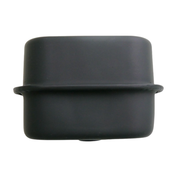 Výfuk pre motory Loncin LC1P61FA LC1P65FA LC1P68FA LC1P70FA (OEM 180571313-0001)