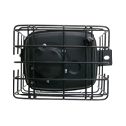 Výfuk pre motory Loncin LC1P88F LC1P90F LC1P92F (OEM 180572103-0001 180571293-T381)