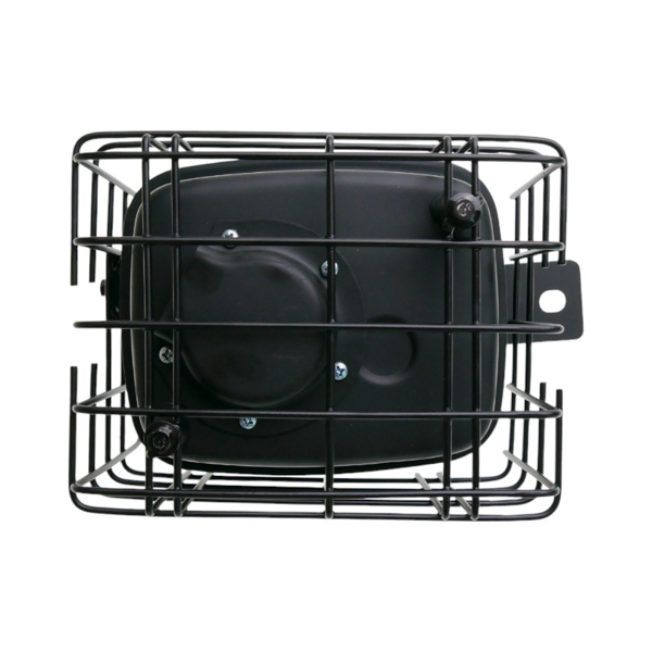 Výfuk pre motory Loncin LC1P88F LC1P90F LC1P92F (OEM 180572103-0001 180571293-T381)