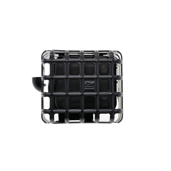 Výfuk pre motory Zongshen GB270 originálny diel (OEM 100160318)